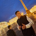 ���������� �����-���������, ���� ������� ����, 36 ���, ������������ ��� ������, ����� � ���������, c�������� ���������, ���������