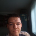  ,   , 30 ,   