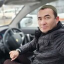 ���������� ������, ���� ������� ������, 46 ���, ������������ ��� ������, ����� � ���������