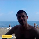  ,   , 50 ,   ,   , c 
