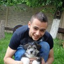  ,   , 32 ,   ,   , c 