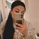  -,   , 30 ,   ,   , c 
