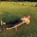 ���������� �����-���������, ���� ������� �������, 27 ���, ������������ ��� ����� � ���������, c�������� ���������, ���������