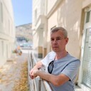 ���������� �����, ���� ������� Sergey, 51 ���, ������������ ��� ������, ����� � ���������, c�������� ���������