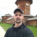  ,   , 28 ,     , c 