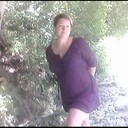 ���������� ������, ���� ������� ������, 50 ���, ������������ ��� ������, ����� � ���������, c�������� ���������, ���������