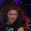 ���������� ������������, ���� ������� ������, 49 ���, ������������ ��� ������, ����� � ���������