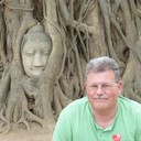 ���������� ����, ���� ������� Micha, 54 ����, ������������ ��� ������, ����� � ���������, c�������� ���������