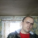 ���������� �����, ���� ������� ������, 38 ���, ������������ ��� ������, ����� � ���������, c�������� ���������