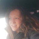   ,   , 34 ,   c 