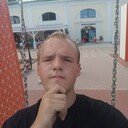 ���������� ������, ���� ����� ������, 19 ���, ������������ ��� ������, ���������