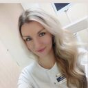 ���������� ��������, ���� ������� �����, 34 ����, ������������ ��� ����� � ���������, c�������� ���������