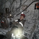 ���������� ������������, ���� ������� Mikhail, 35 ���, ������������ 