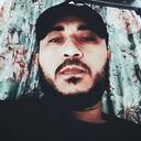 ���������� ������, ���� ������� Timur, 33 ����, ������������ ��� ������, ����� � ���������