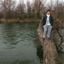 ���������� ������, ���� ������� �������, 30 ���, ������������ ��� ������