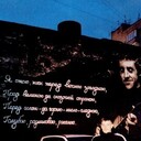 ���������� ���������, ���� ������� ���������, 34 ����, ������������ ��� ������, ����� � ���������, c�������� ���������, ���������