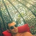 ���������� ���������, ���� ������� �������, 42 ����, ������������ ��� ������, ����� � ���������, c�������� ���������