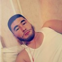  ,   , 31 ,     , c , 