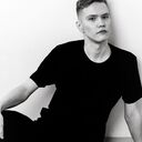  ,   Kirill, 25 ,   c , 