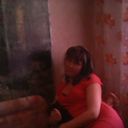  ,   , 42 ,  