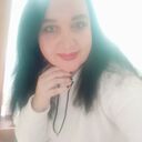  ,   , 46 ,     , c , 