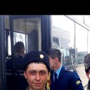 ���������� ������-��-����, ���� ������� �����, 29 ���, ������������ ��� ������, ����� � ���������