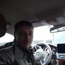 ���������� ��������, ���� ������� ����, 35 ���, ������������ ��� ������, ����� � ���������, c�������� ���������