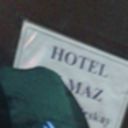  -,   Grans87, 38 ,   ,   , c , 