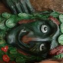  -,   , 39 ,   ,   , c , 