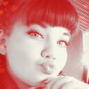 ���������� �������, ���� ������� ��������, 22 ����, ������������ ��� ������, ����� � ���������, c�������� ���������, ���������