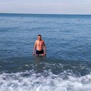  ,   , 58 ,     , c , 