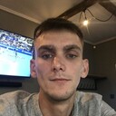 ���������� ���������, ���� ������� ������, 32 ����, ������������ ��� c�������� ���������