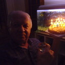  --,   , 63 ,   ,   , c 