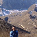 ,   Vahid, 42 ,     , c 