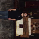  ,   Ginekolog, 41 ,   