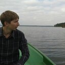  ,   Maximka, 35 ,   ,   