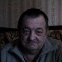  ,   Viktor, 65 ,   ,   , c 