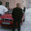  ,   Kaban, 41 ,     , c 
