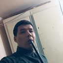 ���������� �������, ���� ������� �������, 33 ����, ������������ ��� ������, ����� � ���������, c�������� ���������