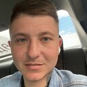  ,   Dima, 28 ,   ,   , c , 