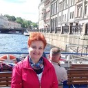 ���������� �����, ���� ������� �����, 58 ���, ������������ ��� c�������� ���������