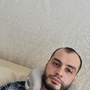 ���������� ������, ���� ������� �����, 31 ���, ������������ ��� ������, ����� � ���������, ���������