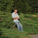  ,   , 46 ,   