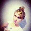 ���������� ����, ���� ������� Natalie, 26 ���, ������������ 