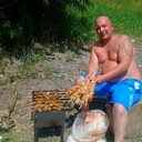  ,   Stas, 44 ,   ,   , c 