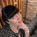 ���������� ������������, ���� ������� �������, 46 ���, ������������ ��� ������, c�������� ���������, ���������