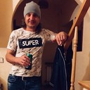  ,   Aleko, 41 ,   ,   , c 