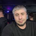  ,   , 37 ,   ,   , c 