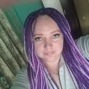  ,   , 34 ,   , c , 