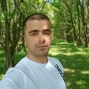  ,   , 31 ,   ,   , 